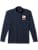 Just A Girl Who Loves Spaghetti and Meatballs Italian Pasta Performance Quarter-Zip Top