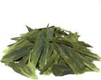 Bamboo Tea House Premium Monkey King Green Tea (2 Ounce Bag)