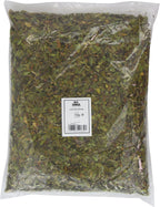 Old India Uva Ursi Dried 750 g