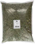 Old India Woodruff Herb 750 g
