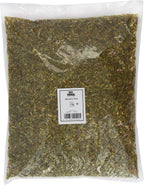 Old India Agrimony Herb 1 Kg