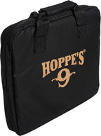 Hoppe'sHoppes, Universal Field Cleaning Kit