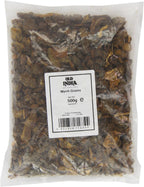 Old India Myrrh Grains 500 g