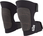 Gill Neoprene Knee Pads for Water Sport, Sailing, Paddlesport, Boardsports, Stand Up Paddleboarding & Wakeboarding