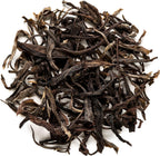 Valley of Tea Sheng Pu-erh Tea, 50g, Young Pu erh, Naked Tea, Yunnan China, Chinese Pu Er, Green, Loose Leaves