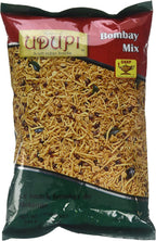 Bombay Mixture 12 oz.