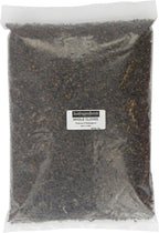 JustIngredients Cloves Loose 1 Kg