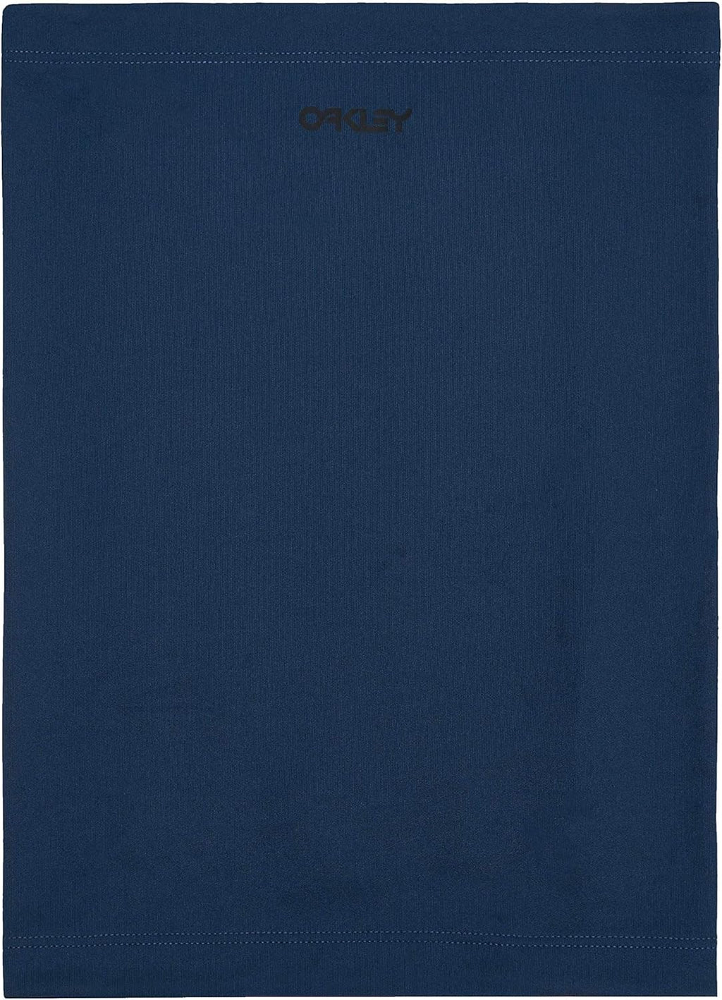 Oakley Men's Factory Neck Gaiter