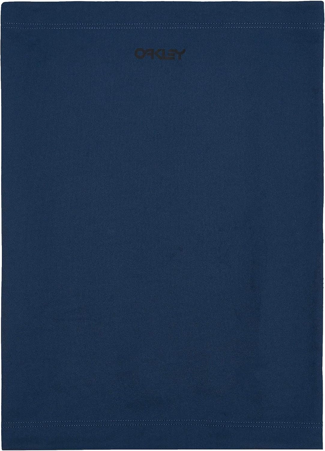 Oakley Men's Factory Neck Gaiter