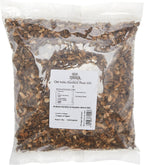 Old India Burdock Root 500 g