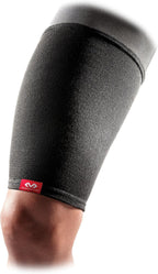 McDavid Adult Level 1 Thigh Sleeve/Elastic