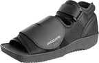 ProCare PC151FB01-XL Squared Toe Post-Op Shoe, X-Large