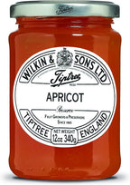 Tiptree Apricot Preserve, 12 Ounce (Pack of 1)