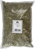Old India Horehound Herb 500 g