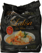 Prima Taste Laksa Coconut Curry Lamian Noodles, 26 Ounce