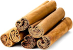 Organic Ceylon Cinnamon Sticks Bark - Perfect For Sweet And Savoury Dishes - Pure Stick Cinnamomum Verum From Sri Lanka - Also Called Korintje Or Malabar - Cinamon Cynamon Ceylon Cinnamono