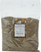 Old India Thyme 750 g