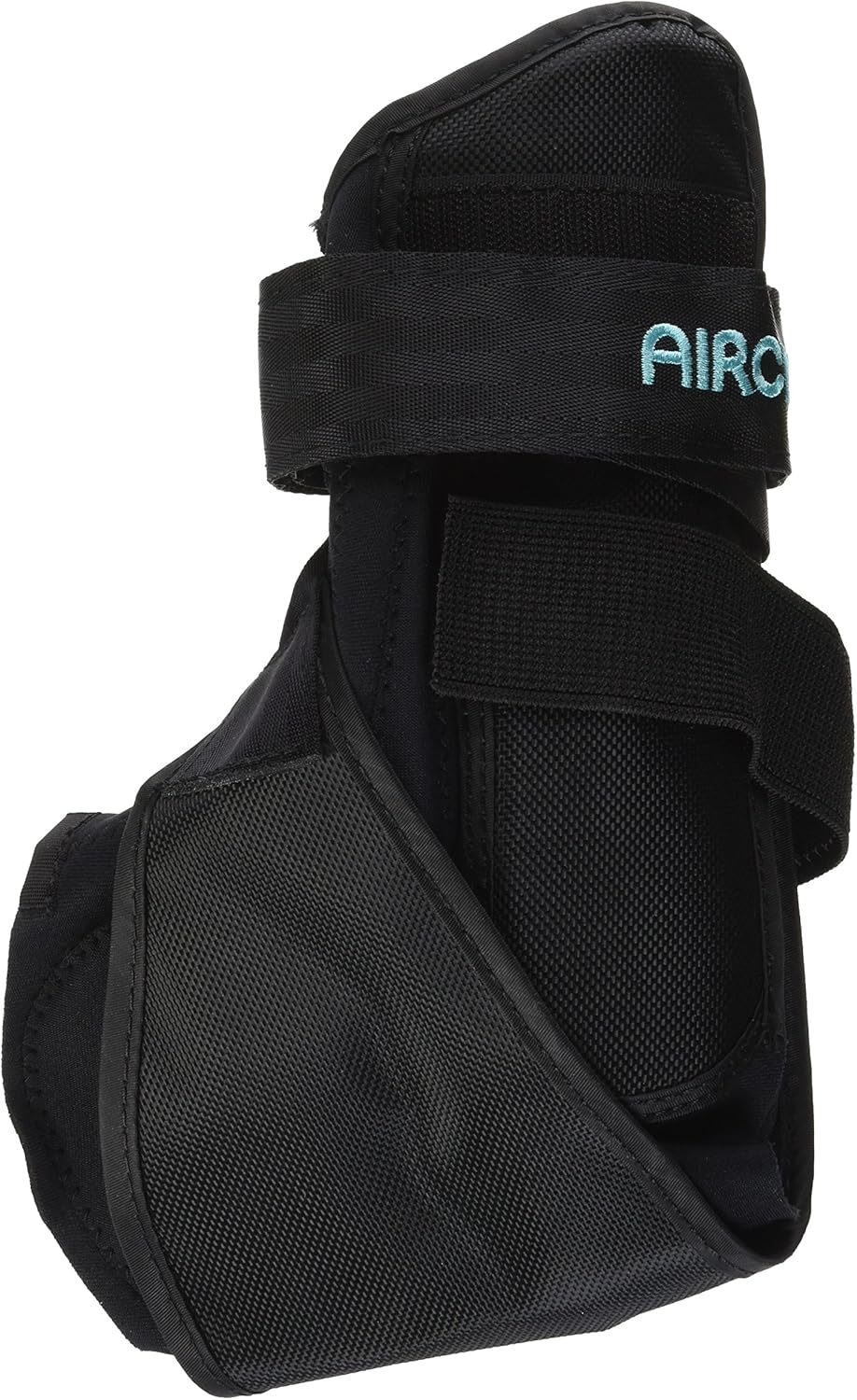 AIRCAST Airlift PTTD Ankle Support Brace, Left Foot, Small