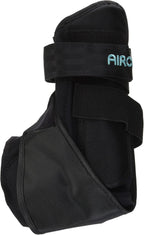 AIRCAST Airlift PTTD Ankle Support Brace, Left Foot, Small