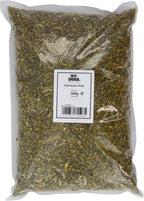 Old India Heartease Herb 500 g