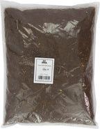 Old India Corn Silk Herb Dried 500 g
