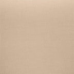 Hoffmaster FP1311 Fashnpoint Natural Flat Pack Dinner Napkin, 15.5" Length x 15.5" Width (Pack of 750)