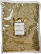 Old India Herbs De Provence 750 g