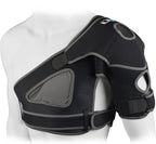 Ultimate Performance Advanced Adjustable Shoulder Support