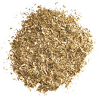 Eastanbul Yerba Mate Tea, 2.8oz, Loose Leaf Tea, Argentina Coarse Yerba, Caffein-Rich AKA Yerbe Maté, Coffee Alternative, Suitable For Beginners, Less Dust, Unsmoked, Vegan, Non GMO