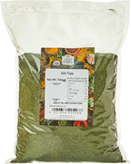 Old India Dill Tips 750 g