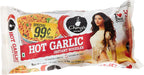 Ching's Hot Garlic Noodles ( 300 Gms X 4 Pack)