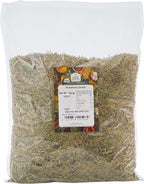 Old India Rosemary Dried 1 Kg