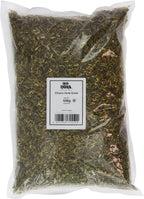 Old India Clivers Herb Dried 500 g