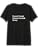 Poutine French Fries & Cheese Curds & Gravy Premium Tri-blend T-Shirt
