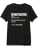 Peanut Butter Definition, Peanut Butter Addiction Premium Tri-Blend T-Shirt