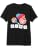 CHUPA CHUPS Kind Lollipop Premium Tri-Blend T-Shirt