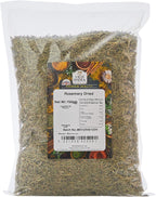 Old India Rosemary Dried 750 g