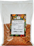 Old India Piri Piri Seasoning 750 g