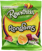 Rowntree's Randoms 150G
