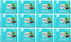 Ritter Sport Peppermint 100g (12-pack)