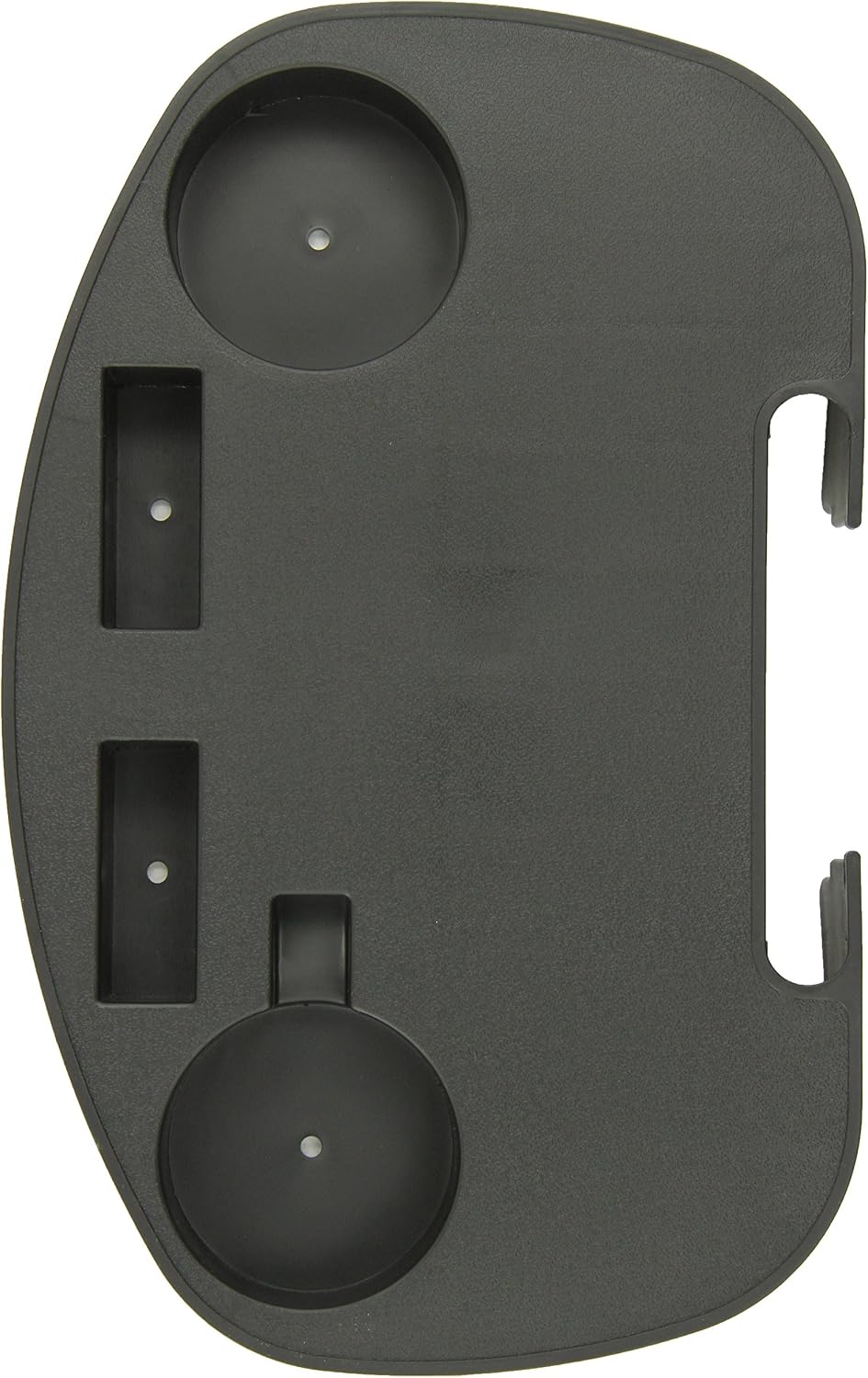 13-9003 Utility Tray , Brown