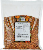 Old India Piri Piri Seasoning 500 g