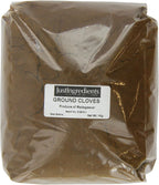 JustIngredients Cloves Ground Loose 1 Kg