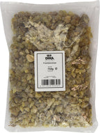 Old India Frankincense 750 g