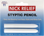 Styptic Pencil Small, 0.25 Ounce