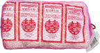 Double Happiness Vermicelli Bean Threads in Net, 16-Ounce (Pack of 5)