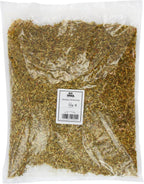 Old India Centaury Herb Dried 750 g