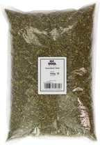 Old India Speedwell Herb 500 g