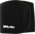 Mueller Neoprene Thigh Support