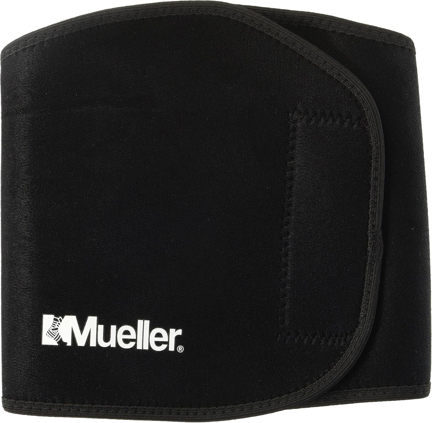 Mueller Neoprene Thigh Support